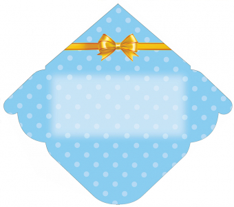 Конверт для денег "Поздравляю" ОКЛ-155