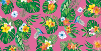 Конверт для денег "Без надписи" ОКЛ-187