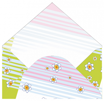 Конверт для денег "А можно вас поздравить?" ОКЛ-201