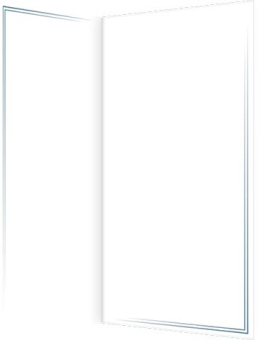 Открытка "С Днём Рождения" 2-04-3717