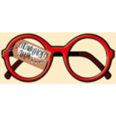 Открытка "Отличного дня" 63,285,00