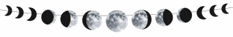 Гирлянда на ленте "Лунные фазы" 84.927