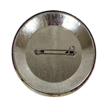 Сувенирный наградной значок "Выпускник детского сада" (дети) ZNMET00014 Сувенирный наградной значок "Выпускник детского сада" (дети) ZNMET00014