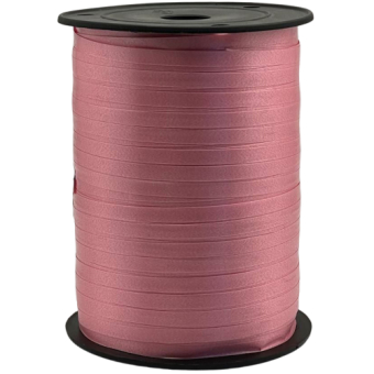 Лента для упаковки подарков и цветов "Фуксия" арт.2000062410012