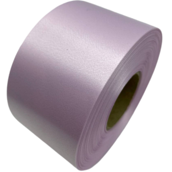 Лента для упаковки подарков и цветов "Розово-Сиреневая" арт.2000069170018