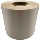 Лента для упаковки подарков и цветов "Кремовая" арт.2000069400016