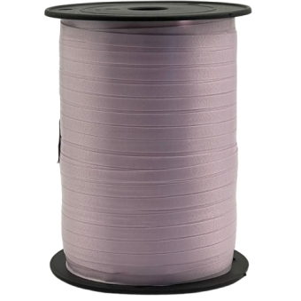 Лента для упаковки подарков и цветов "Розово-сиреневая" арт.2000069460010