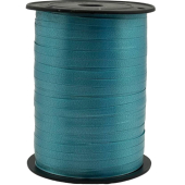 Лента для упаковки подарков и цветов "Бирюза" арт.2000069470019