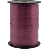 Лента для упаковки подарков и цветов "Рубиновая" арт.2000069500013