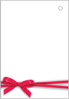 Мини-открытка "8 марта" 2-78-8406