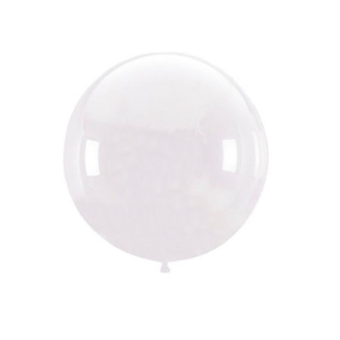 Шар-сфера "Белый" PF02197