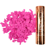 Пневмохлопушка "Мальчик или Девочка pink" арт.4690296066604