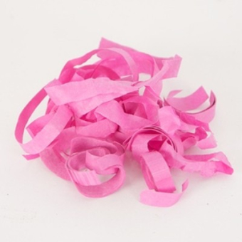 Пневмохлопушка "Мальчик или Девочка pink" арт.1501-4841