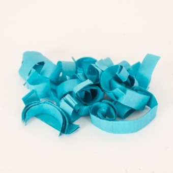 Пневмохлопушка "Мальчик или Девочка blue" арт.1501-4842