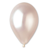 Воздушные шары "Pearl" 1102-0313