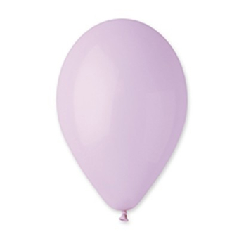 Воздушные шары "Lilac" 1102-1483