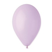 Воздушные шары "Lilac" 1102-1483