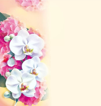 Открытка "Поздравляю!" 018.917