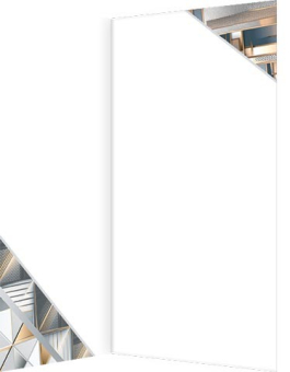 Открытка "С Днём Рождения" 2-01-11086