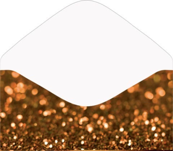 Конверт для денег "С Новым годом!" (год Лошади) 2-17-5163