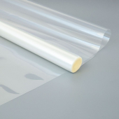 Прозрачная пленка в рулоне "Без покраски" тч34979