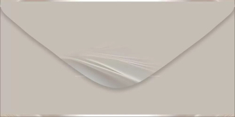 Конверт для денег "С Днём Рождения" 1.0000610