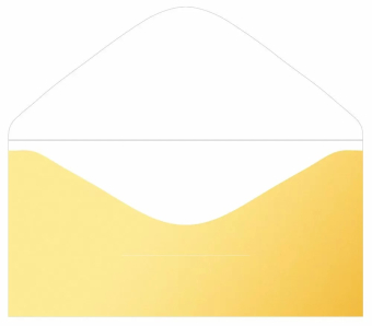 Конверт для денег "От всего сердца" 075.375