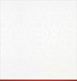 Открытка с российской символикой 6000243