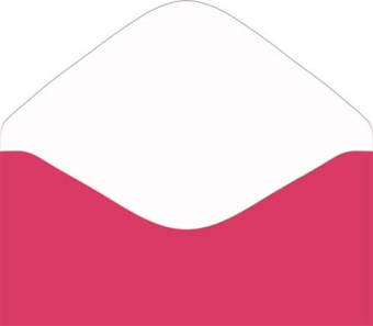 Конверт для денег "Самых ярких моментов" 2-17-1783