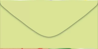 Конверт для денег "Без надписи" 37,190,00