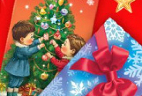 Конверты для денег: красиво и практично